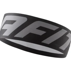 Performance Dry Slim Stirnband