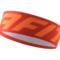 Performance Dry Slim Stirnband