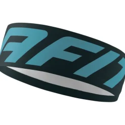 Performance Dry Slim Stirnband