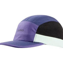Performance Light Cap