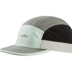 Performance Light Cap