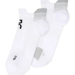 Performance Run Low Socken