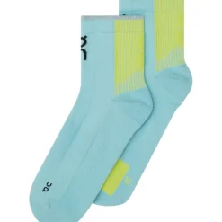 Performance Run Mid Socken
