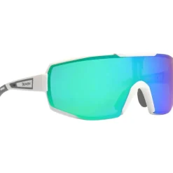 Performance Sonnenbrille