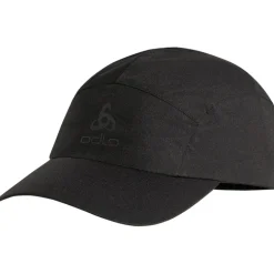 Performance Waterproof Cap