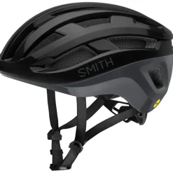 Persist 2 Mips Fahrradhelm