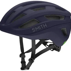 Persist 2 Mips Fahrradhelm