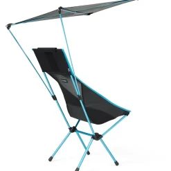 Personal Shade Sonnenschutz