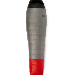Phantom 0F/-18C Schlafsack