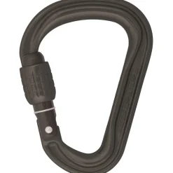 Phantom HMS Screwgate Karabiner