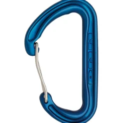 Phantom Wire Karabiner
