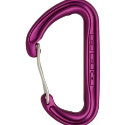 Phantom Wire Karabiner