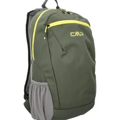 Phoenix 18l Rucksack