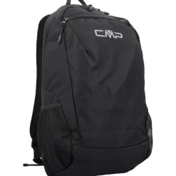 Phoenix 18l Rucksack