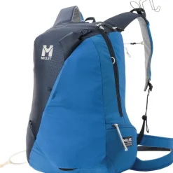 Pierra Ment 25 Rucksack