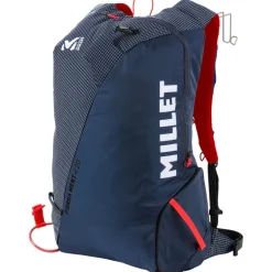 Pierra Ment 20 Rucksack