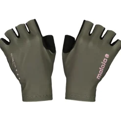 PietrosM. Handschuhe