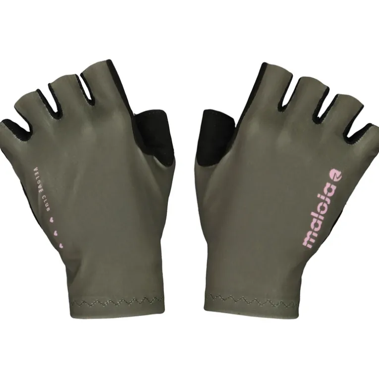 PietrosM. Handschuhe