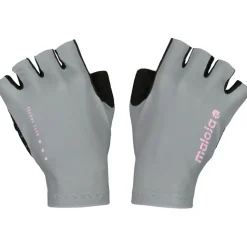 PietrosM. Handschuhe