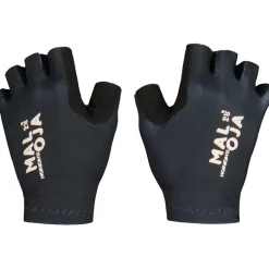 PietrosM. Handschuhe
