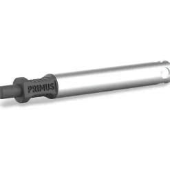 Piezo Igniter