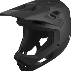 Pikes Mips Fahrradhelm