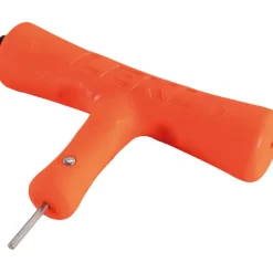 Pin Tool