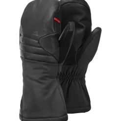Pinnacle Handschuhe