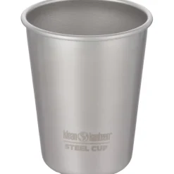 Pint Cup