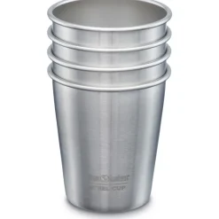 Pint Cup 4er Pack Becher