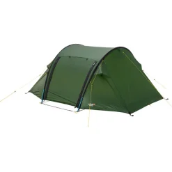 Pioneer Zelt