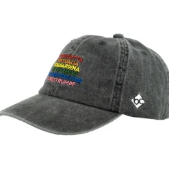 Pippilotta Viktualia Cap