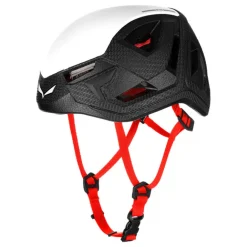 Piuma 3.0 Kletterhelm