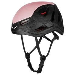 Piuma 3.0 Kletterhelm