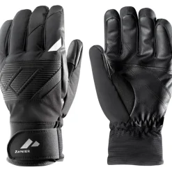 Planai STX Handschuhe