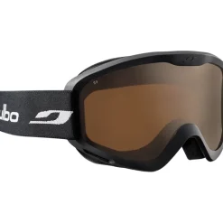 Plasma Skibrille