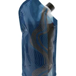 Platy Preserve Trinkflasche