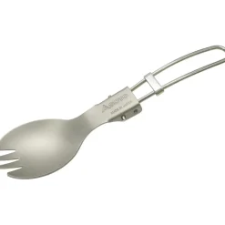 Pocket Löffel
