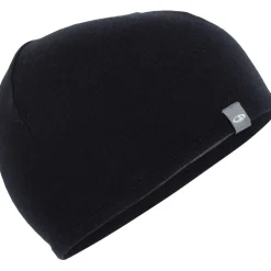Pocket Mütze