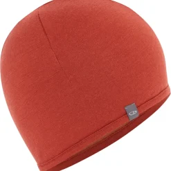 Pocket Mütze