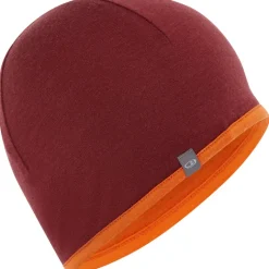 Pocket Mütze