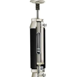 Pocket Tactical Wasserfilter