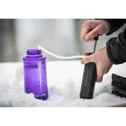Pocket Tactical Wasserfilter