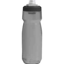 Podium 3.0 Radflasche