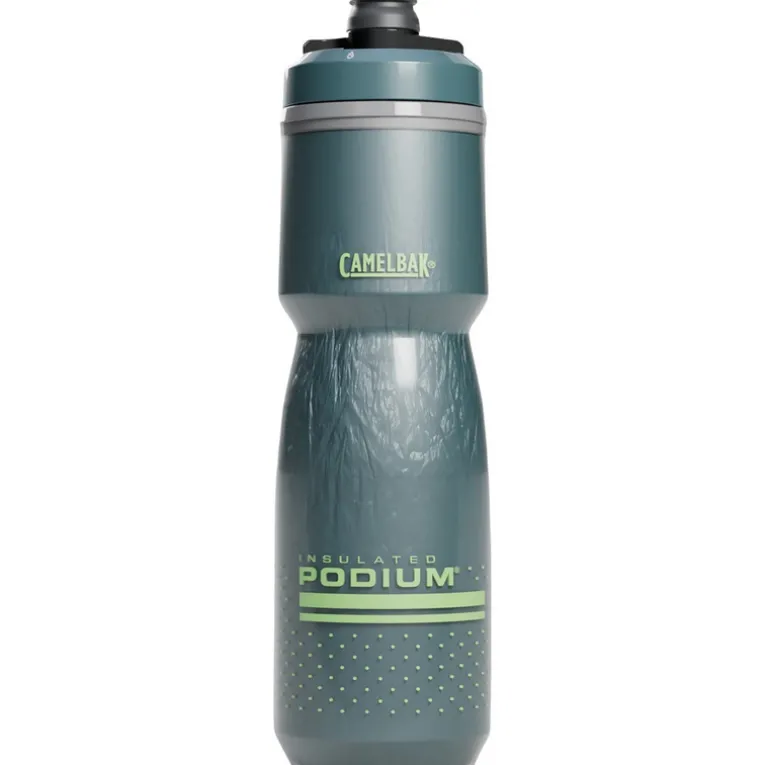 Podium Chill Trinkflasche