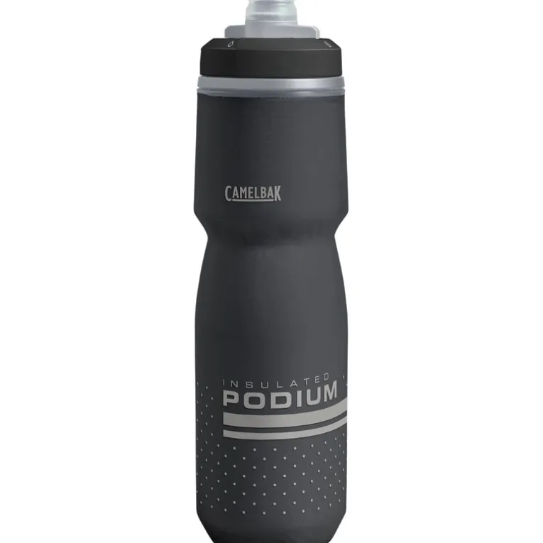 Podium Chill Trinkflasche