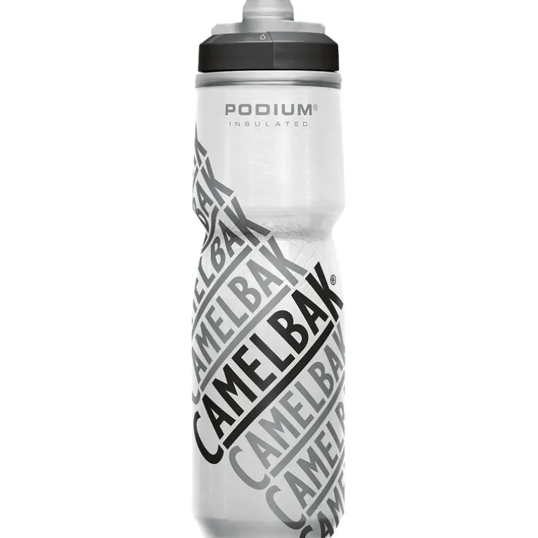 Podium Chill Trinkflasche