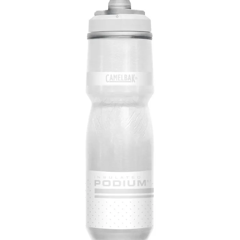 Podium Chill Trinkflasche