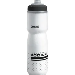 Podium Chill Trinkflasche