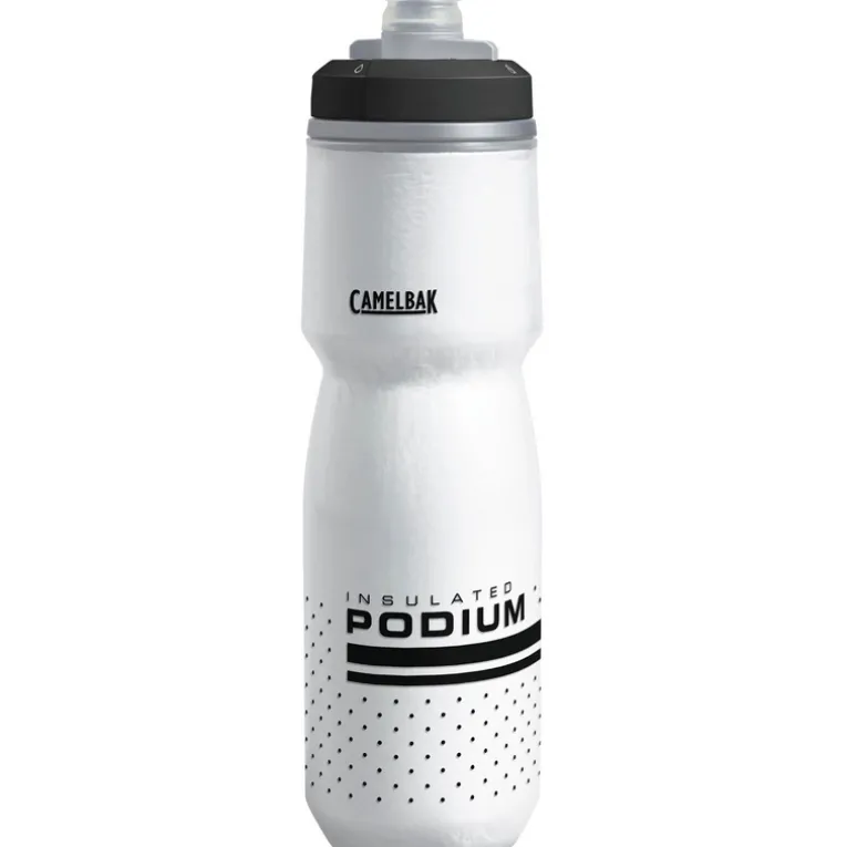 Podium Chill Trinkflasche